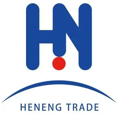 Ca3-Kn40fd Power Relay Rely Hair Extensions PCB Relay Solid State Relay Original Genuine Schneid Contactor AC48V