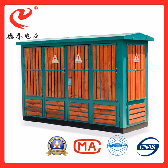 Hhg1-1/250f-38-40z Verbessertes einphasiges Halbleiterrelais, Steuerspannung AC90–250 V, Lastspannung 24–440 V AC, Schaltlast 40 A, SSR-AA