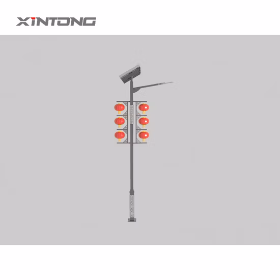 Good Service 12V Carton Packed Wl-Qd-Series LED Light