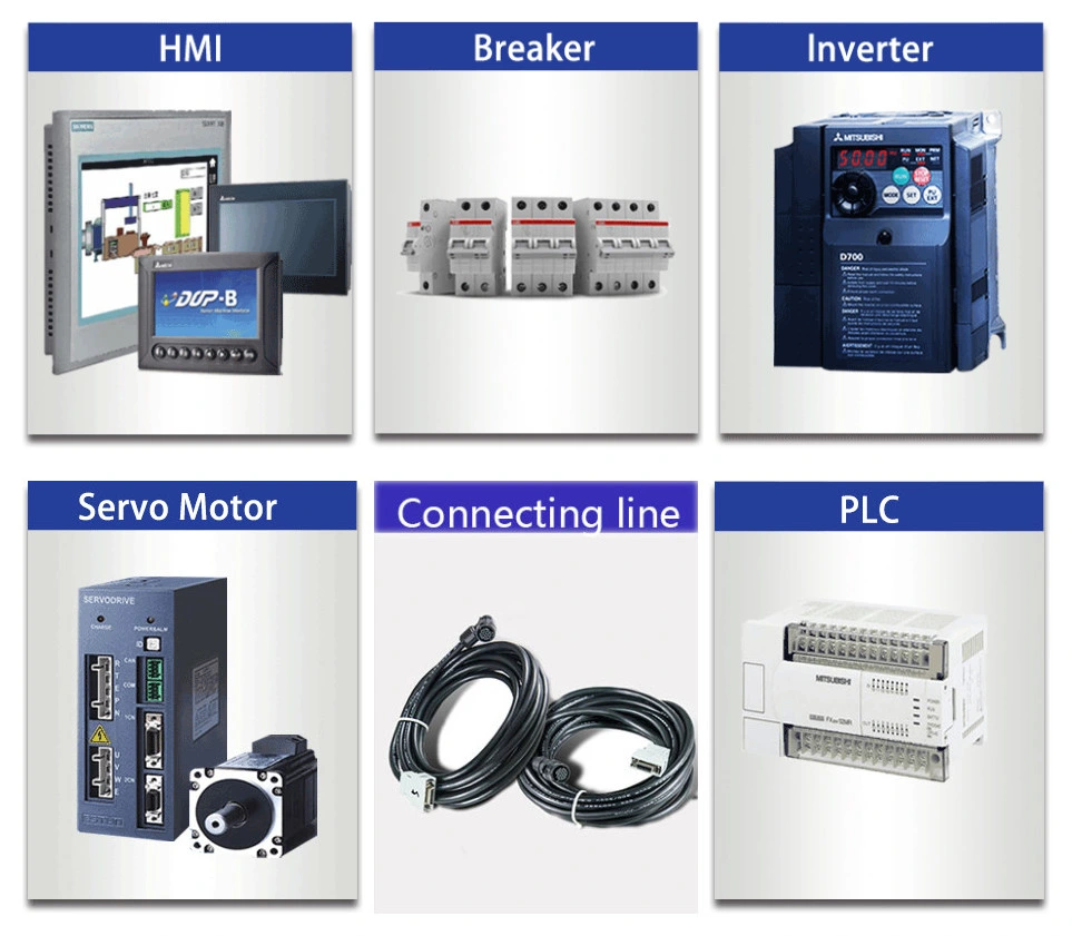 Ca2-Kn22e7 Power Relay Rely Hair Extensions PCB Relay Solid State Relay Original Genuine Schneid Contactor AC48V