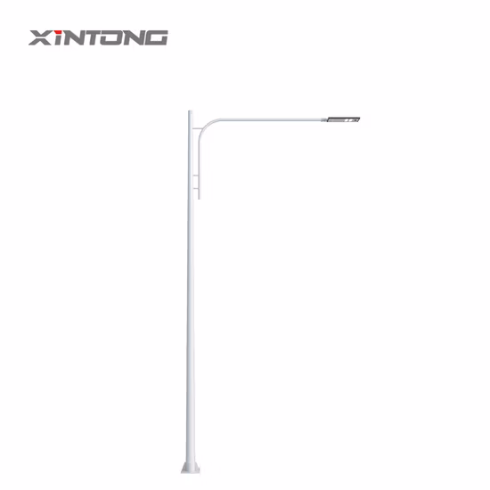 Good Service 12V Carton Packed Wl-Qd-Series LED Light