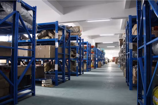 Aquarium-Wasserpflanzen der Hl-Serie, 40 cm hoch