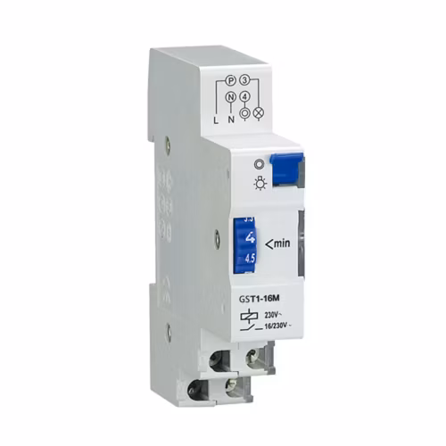 16D 16m wöchentliches elektronisches digitales Zeitschaltuhr-Zeitrelais